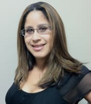 Dr. Isonelie Rodriguez Torres, OD - Phoenix, AZ - Optometry