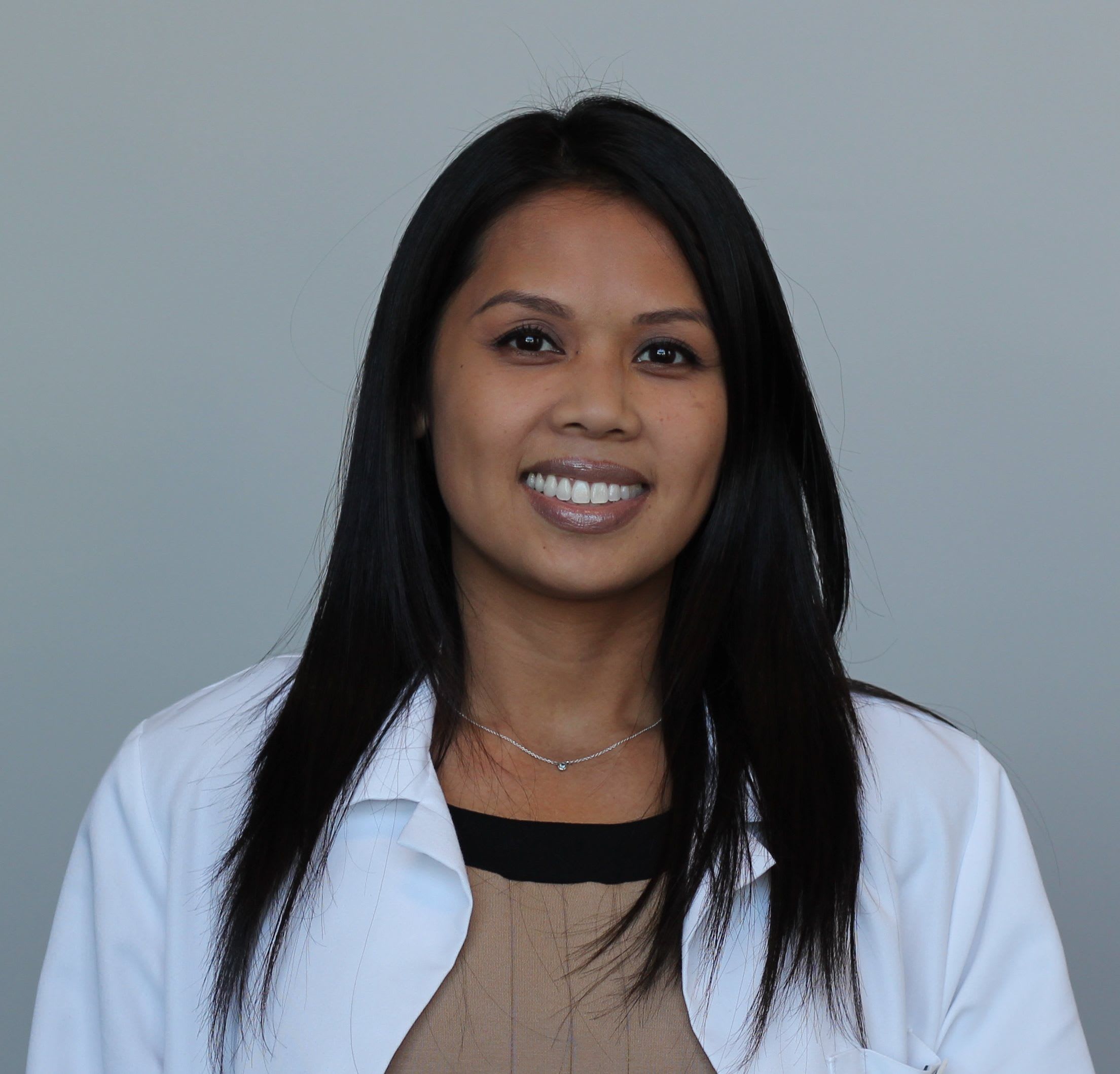 Dr. Melanie N Feliciano, OD - Foster City, CA - Optometry