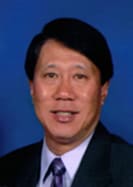 Dr. Kenneth M Owyang, OD - Palo Alto, CA - Optometry