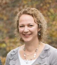 Dr. Christine M Bowman, OD