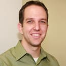 Dr. Michael Richard Kostura, OD - Trabuco Canyon, CA - Optometry