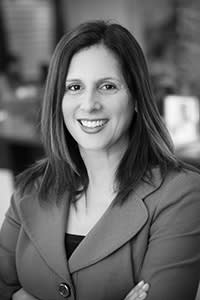 Dr. Melinda S Weinstein, OD