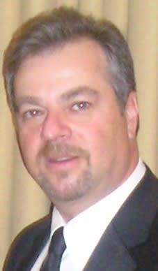 Dr. David S Nierman, OD - Chicago, IL - Optometry
