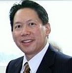 Dr. Rodney Merritt Lum, OD - Campbell, CA - Optometry