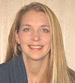 Dr. Nicole Hope Noska, MD - Bellaire, TX - Optometry
