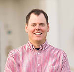 Dr. Thomas Christoph Brillante