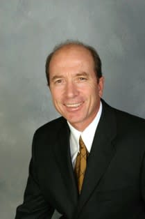 Dr. Jeffrey J Blanco, OD - Morris, IL - Optometry