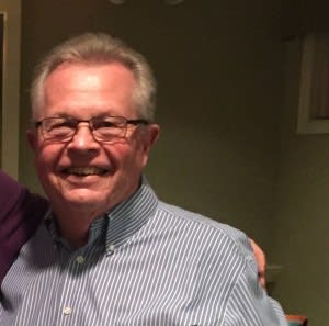 Dr. William H Vaughan, OD - Lynn, MA - Optometry