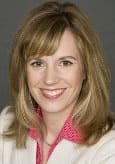Dr. Kerry K Giedd, OD