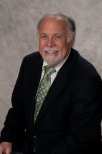 Dr. Ron L Bateman, OD - Fort Collins, CO - Optometry