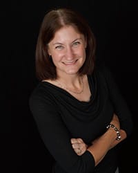 Dr. Debra A Simon, OD - New Berlin, WI - Optometry