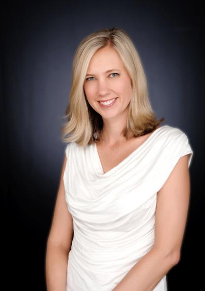 Dr. Monica Joy Mortenson, OD - BOULDER, CO - Optometry