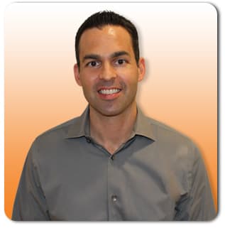 Dr. Nicholas G Rashid, OD - Plantation, FL - Optometry