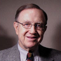 Dr. Paul C Feinberg, OD - SOUTHFIELD, MI - Optometry