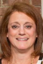 Dr. Susan Resnick, OD - Roslyn, NY - Optometry