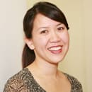 Dr. Sonia Kim Kostura, OD - Trabuco Canyon, CA - Optometry