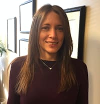 Dr. Stephanie L Wolman, OD - HARRISON, NY - Optometry