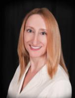 Dr. Viktoriya Goldenberg, OD - West Hills, CA - Optometry