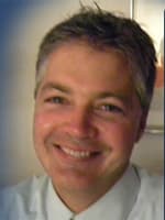 Dr. Michael J Pfeffer, OD - Franklin, MA - Optometry