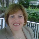Dr Patricia Fox - Boston, MA - Optometry