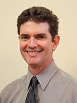 Dr. Kevin Paul Martin, OD - Sonoma, CA - Optometry