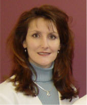 Dr. Katharine Ann Moles, OD - Crown Point, IN - Optometry
