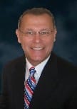 Dr. Neil B Gailmard, OD - Munster, IN - Optometry