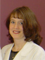 Dr. Michelle M Millard, OD - Munster, IN - Optometry