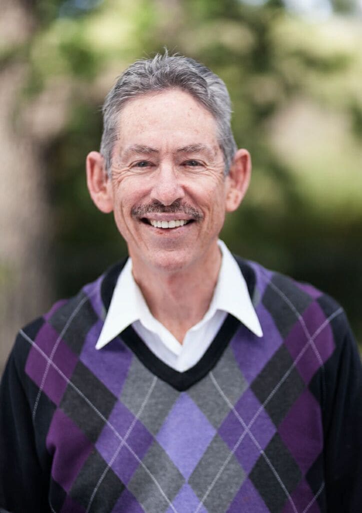 Dr. Christopher C Hair, OD - Agoura Hills, CA - Optometry