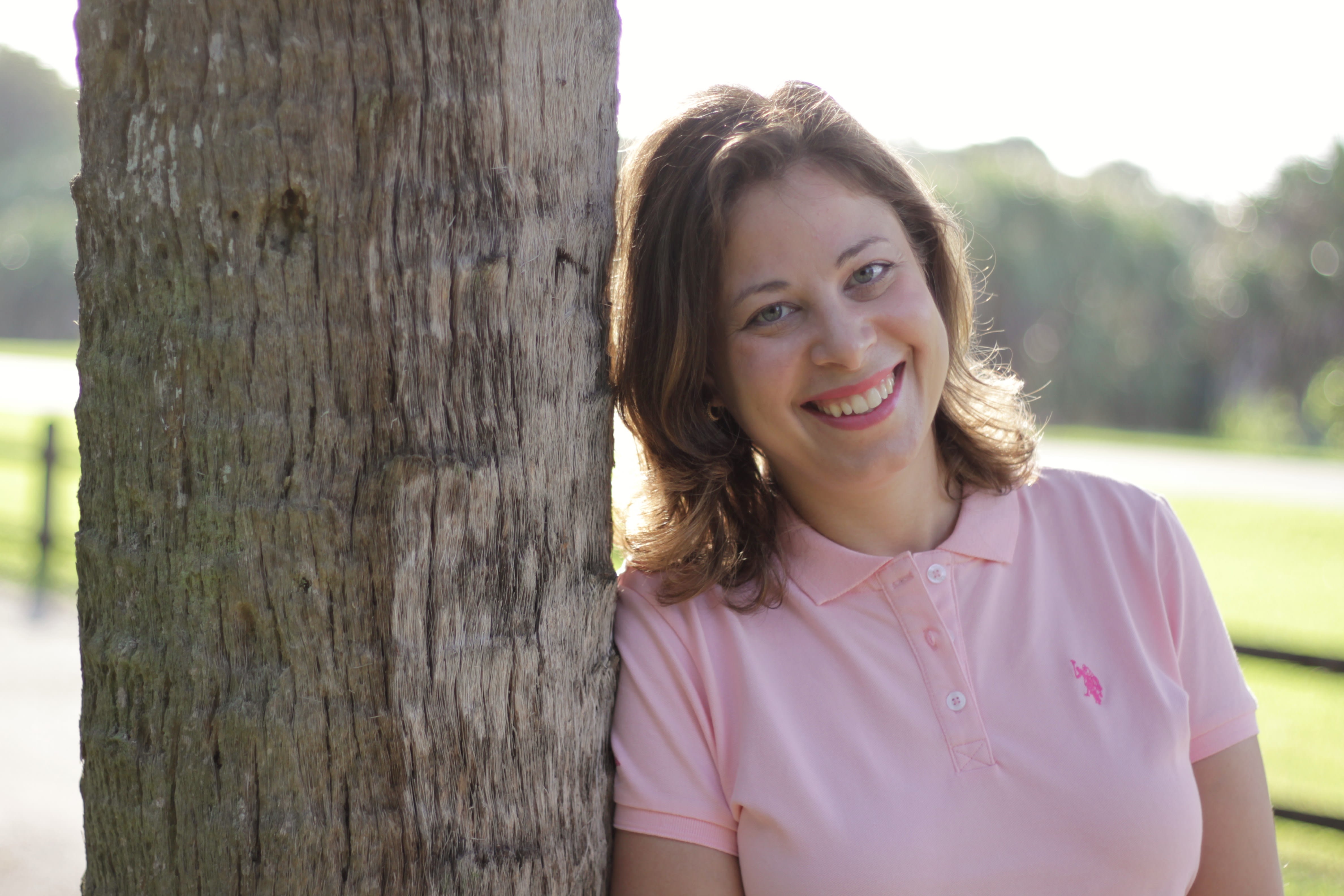 Dr. Erin M Sonneberg, OD - BOYNTON BEACH, FL - Optometry