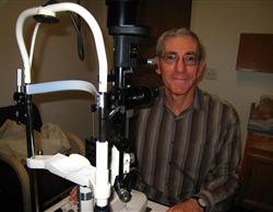 Dr. Brian Jeffrey Singer, OD - Canoga Park, CA - Optometry