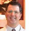 Dr. Anthony Pete Tsiftilis, OD