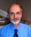 Dr. Kenneth Ray Vanamerongen, OD