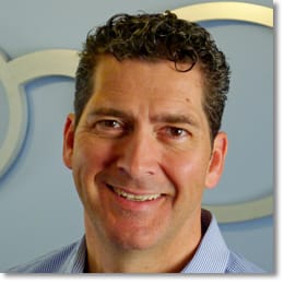 Dr. John T Barr, OD - Annapolis, MD - Optometry