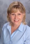 Dr. Valerie M Vanden Boom, OD