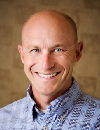 Dr. William Grant Lay, OD - Westerville, OH - Optometry