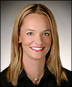 Dr. Jeanette M Stromme, OD - Sun City West, AZ - Optometry