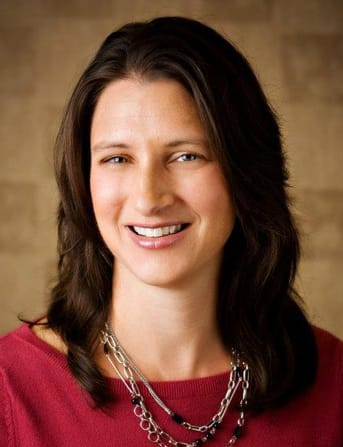 Dr. Kristyne E Edwards, OD - Westerville, OH - Optometry