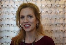 Dr. Maria Santa Viola, OD - Tinley Park, IL - Optometry