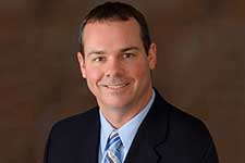 Dr. Robert Edward Luckey, OD - WESLEY CHAPEL, FL - Optometry