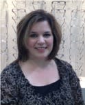 Dr. Kimberly M Dunagan, OD - Bay Minette, AL - Optometry