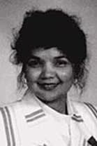 Dr. Basanti S Shaw, OD - Escondido, CA - Optometry