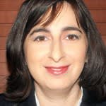 Dr. Eve Lewis-Shapiro, OD