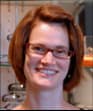 Dr. Bethany A Munzel, OD - CINCINNATI, OH - Optometry