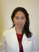Dr. Yaqun Bao, OD - Sugar Land, TX - Optometry