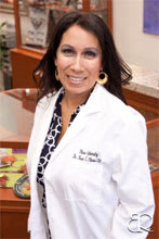 Dr. Rosario S Flores