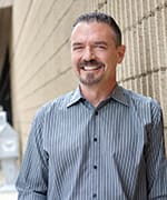 Dr. Eric W Leser, OD - Woodland Hills, CA - Optometry