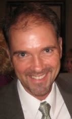 Dr. Ted A Snyder, OD