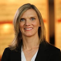 Dr. Jennifer Leigh Place, OD - Bloomfield Hills, MI - Optometry