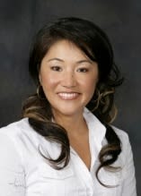Dr. Tamami Candi Kimura, OD - Yorba Linda, CA - Optometry